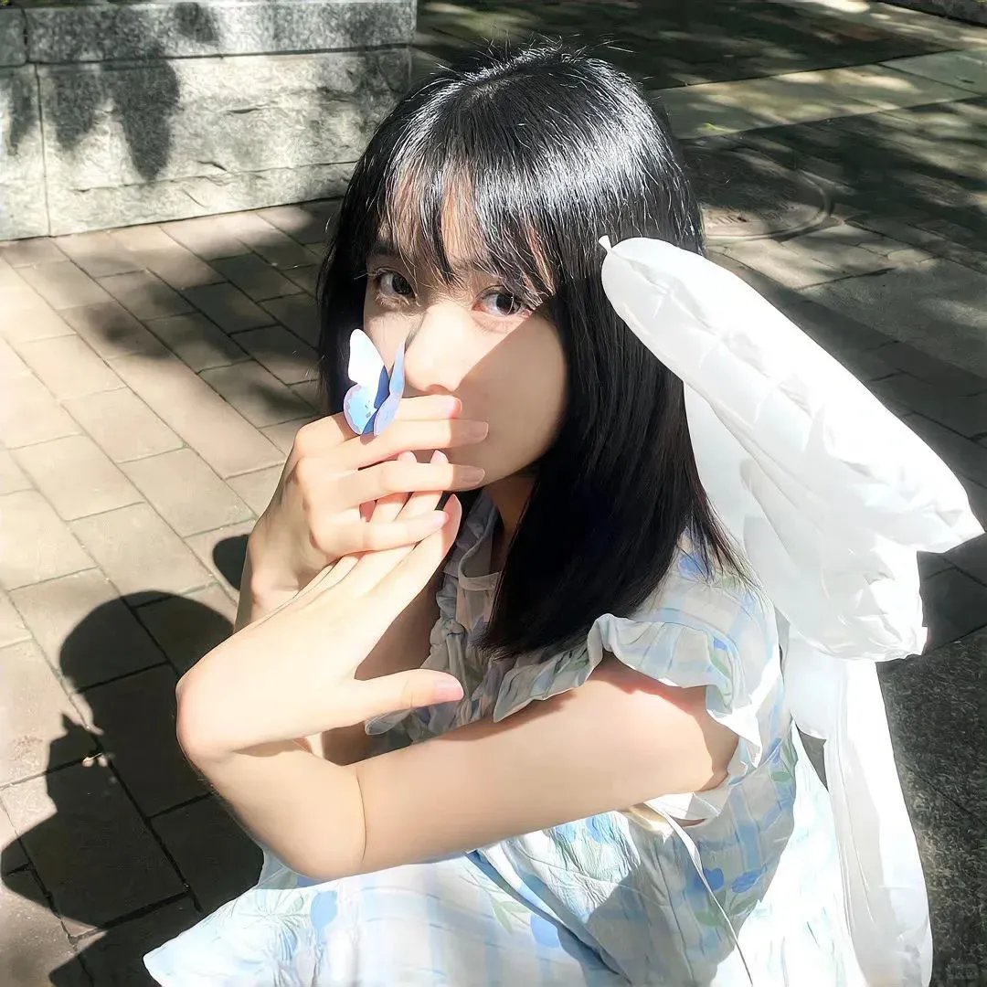 我的恐怖女友