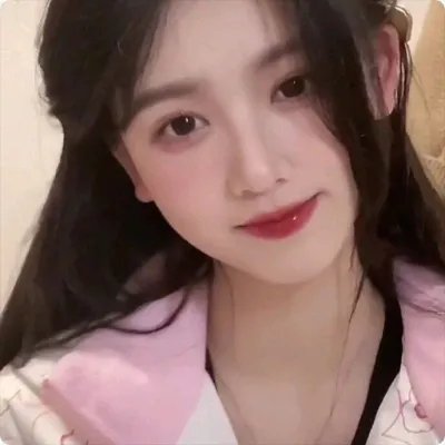 我的心里住着一只猫