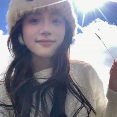 天使之城2023