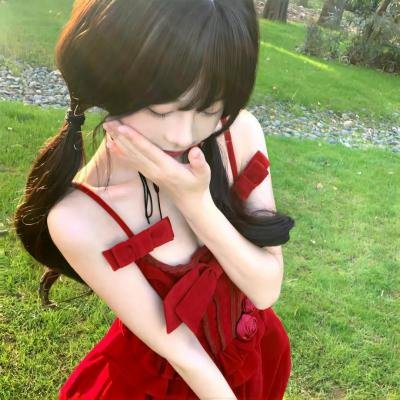 银坛莺燕