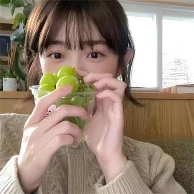 唱出恋爱的苦恼