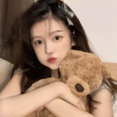 玉女龙驹