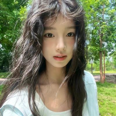地戏儿的嘀嘀叭叭