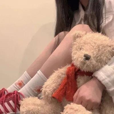 爱恋狂潮