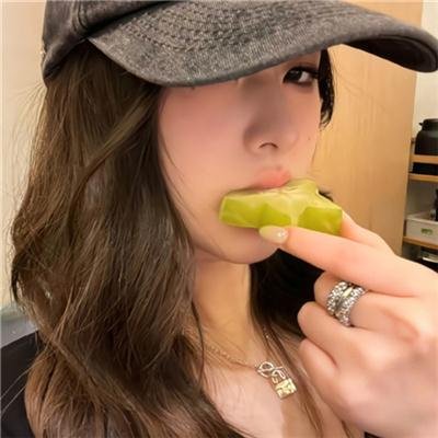 黑狱拳王3