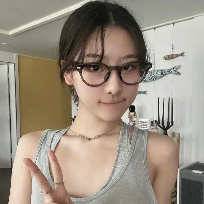 单身部落国语