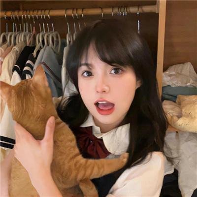 生死对峙