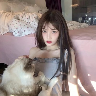 爱战争