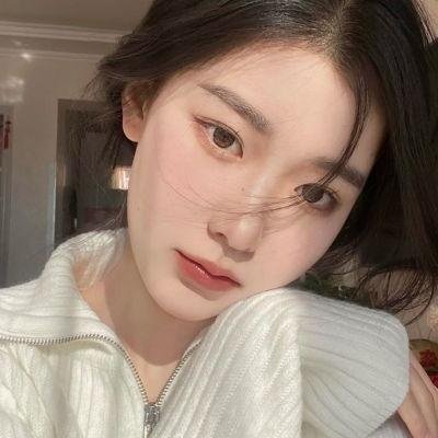蛊惑仔与大滚王