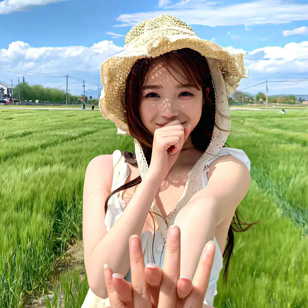 三兄妹