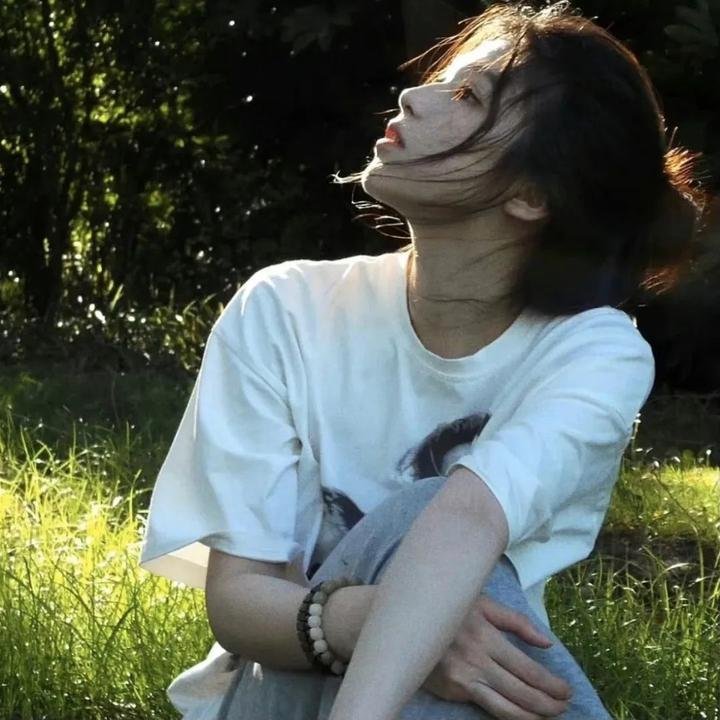 俗女养成记闽南语版