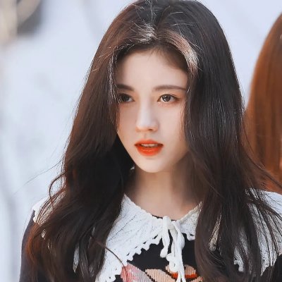 在无人处跳舞