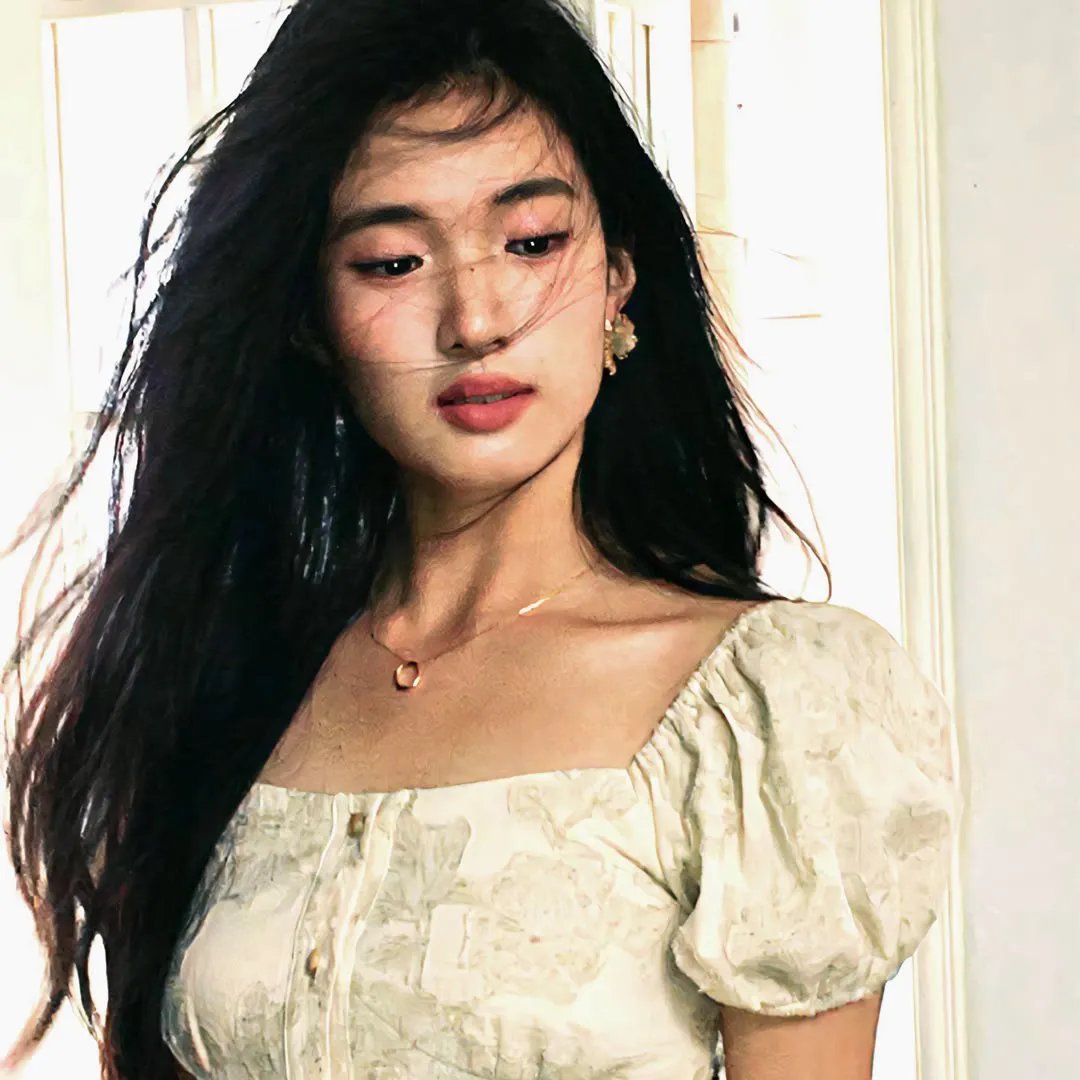 系统