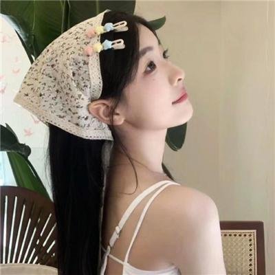 尚气与十环传奇