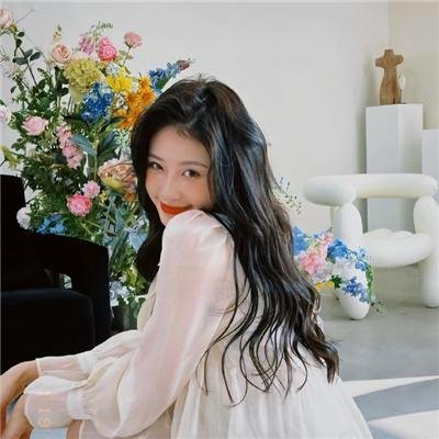 降龙大师