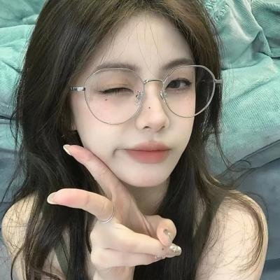 我儿狂热