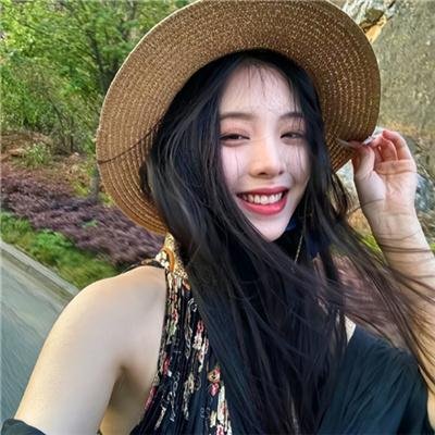 春妇传