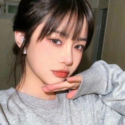 明年此时