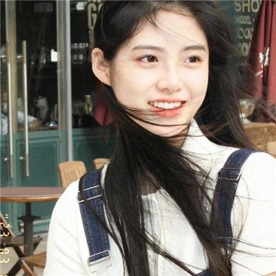 上海女子图鉴