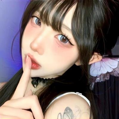 设计者
