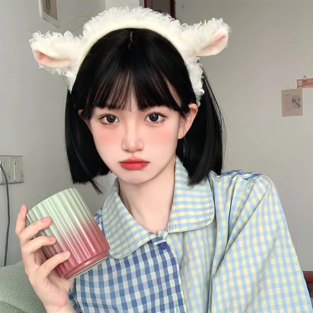 少年进化论