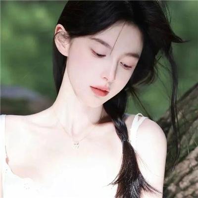 翠谷奇谭