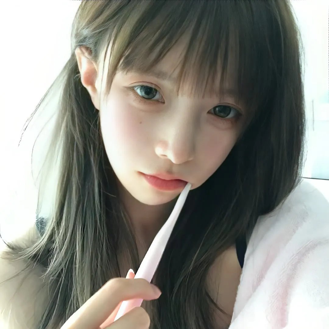 原野春浓