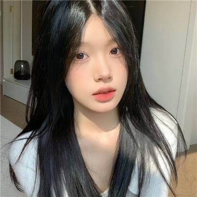 第二模式