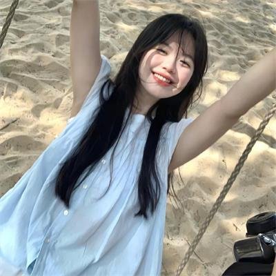 青春检察官