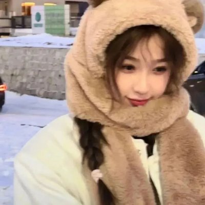 搞上大明星第三季