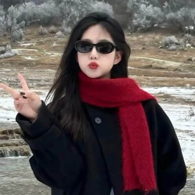 黑白游龙