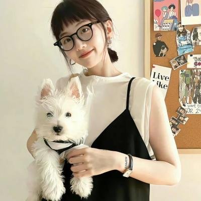 甜蜜的艾玛,亲爱的芭比