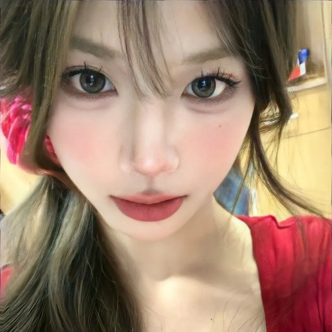 爱在深秋
